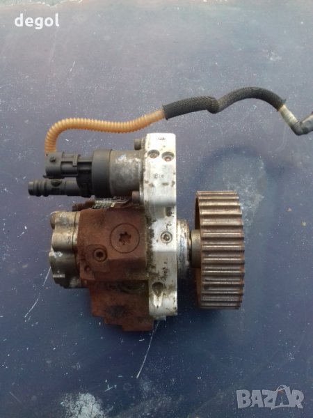 Bosch 82 00 342 594 1.9DCI 110-131 Reno Scenic Laguna Megan 2003-2009г., снимка 1