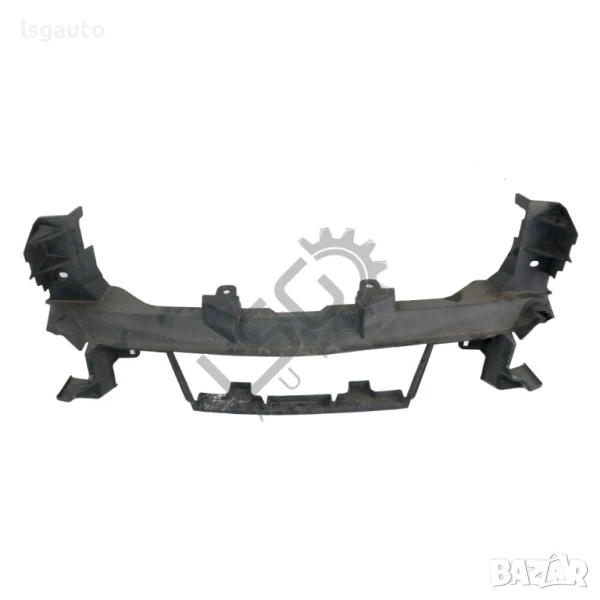 Дифузьор очиларка Mazda 6 Estate (GJ, GL) 2013-2019 ID:147475, снимка 1