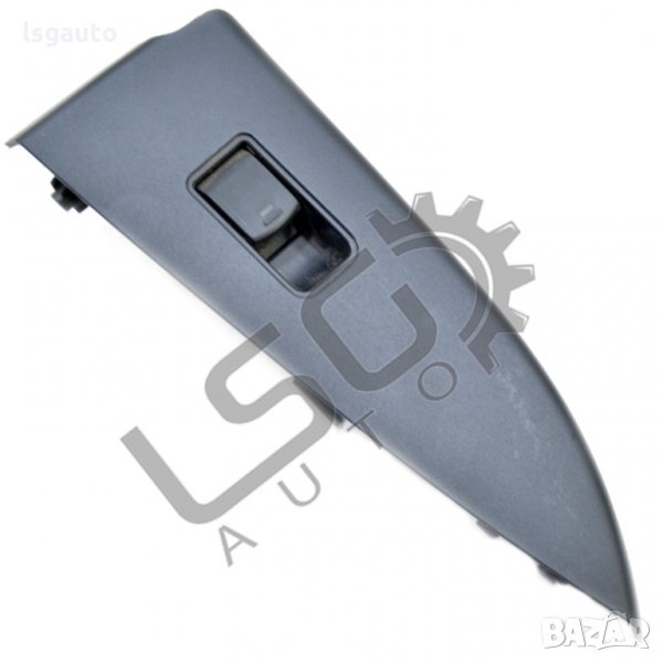 Бутон ел. стъкло задна дясна врата Subaru Legacy V 2009-2014 PV170921-29, снимка 1