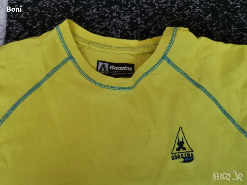 Gaastra Xl, снимка 1