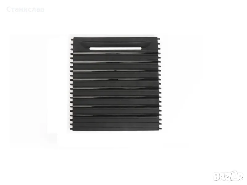 BMW X5 F15 Щора за поставка на чаши, снимка 1