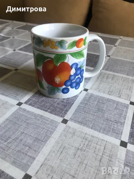 Рекламни чаши за ракия, уиски, кафе и за допълване  - разни, сувенирни чаши, снимка 1