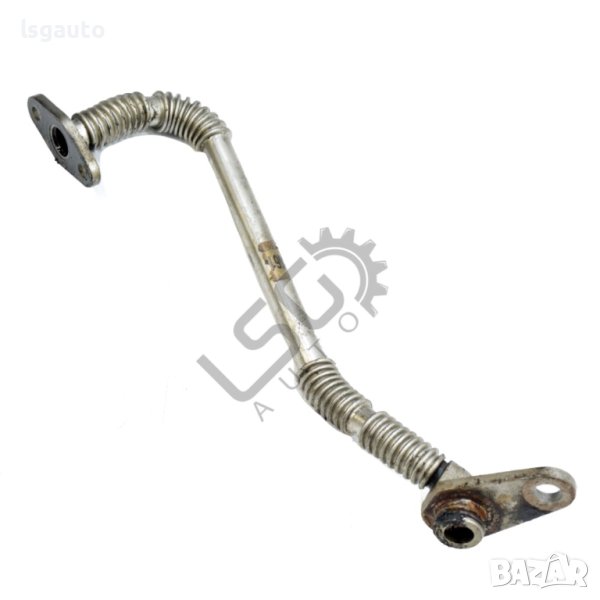 Тръба турбо Opel Astra (J)(2010-2018) ID: 98465, снимка 1