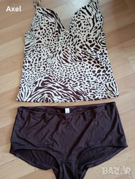 Бански Л-ХЛ , снимка 1