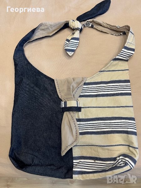 Чанта, снимка 1