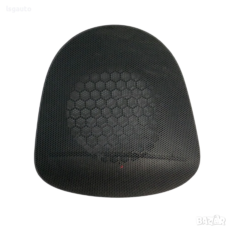 Интериорна лайсна високоговорител предна лява врата Seat Altea 2004-2010 ID: 154540, снимка 1