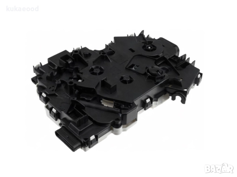 Брава за плъзгаща врата за Mercedes EQV W447, снимка 1