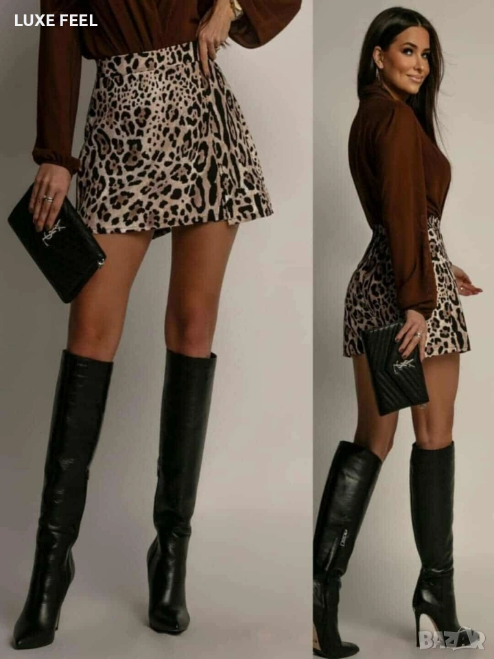 💎Пола/Панталон , снимка 1