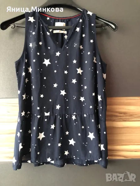 Дамски потник Holly & Whyte, снимка 1