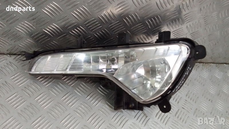 Ляв халоген Kia Sportage 1.6GDi 2014г.	, снимка 1