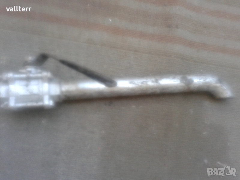 вентилатори 12 в,плочи за печки,валяк.кутия бижута и други, снимка 1