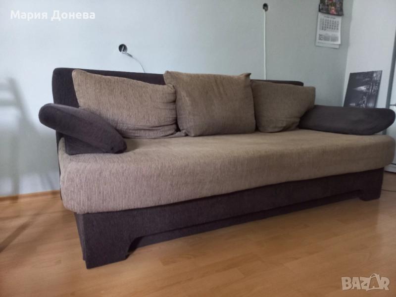 Диван , снимка 1
