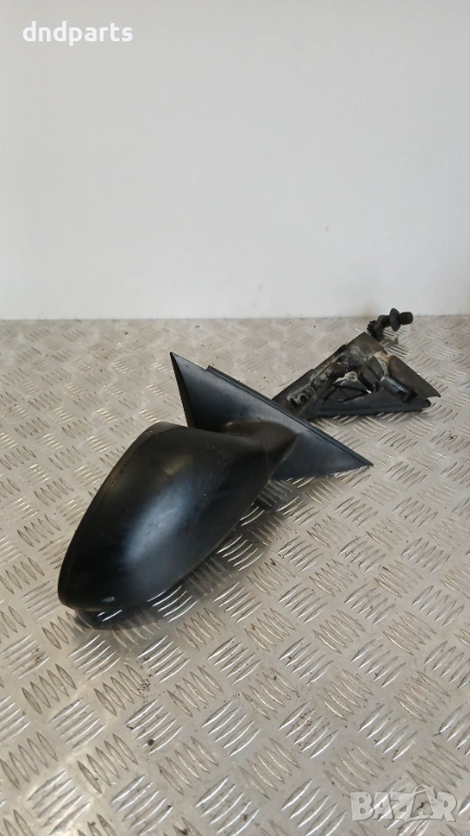 Дясно огледало Seat Ibiza 2003г., снимка 1