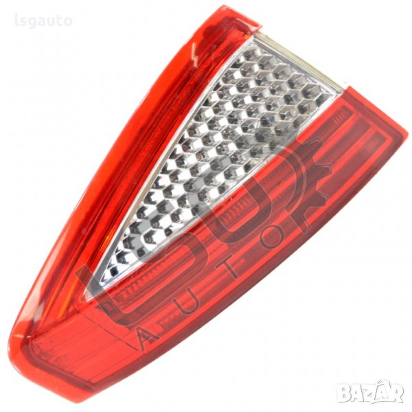 Ляв външен стоп Ford Mondeo IV 2007-2015 F260821N-23, снимка 1