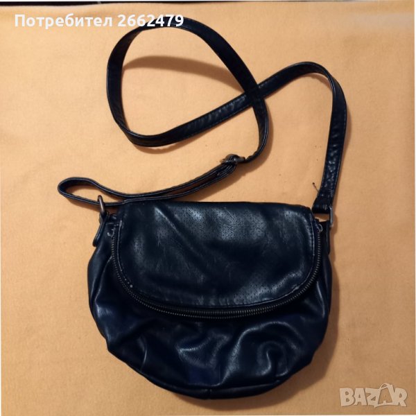 Продавам чанти за подарък.Разноцветни с различни размери., снимка 1