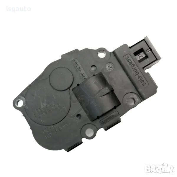 Моторче клапи парно AUDI A4 (B8) 2008-2015 ID: 144522, снимка 1