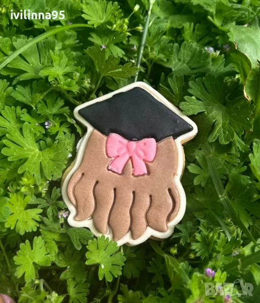 Меденки за Абитуриенти и всеки Ваш повод ! , снимка 1