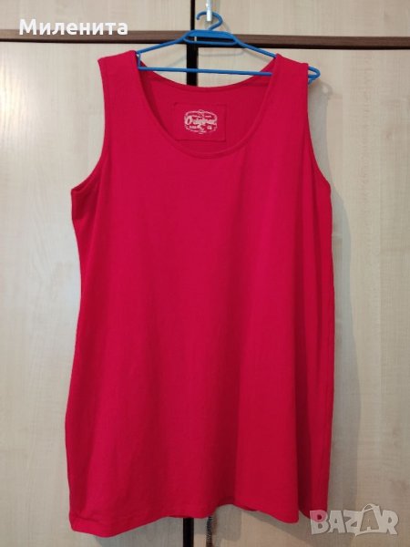 Потник, снимка 1