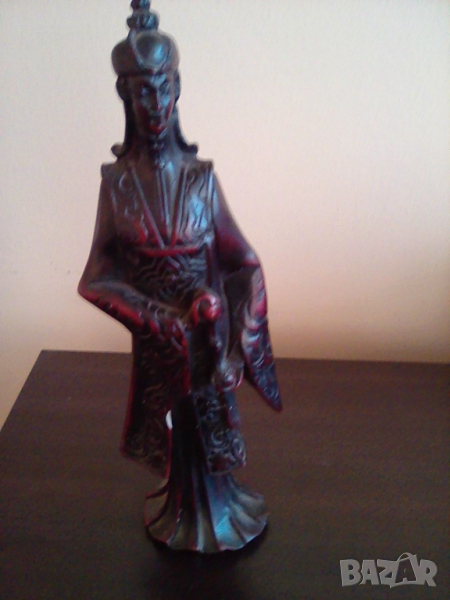 Статуетка  , снимка 1