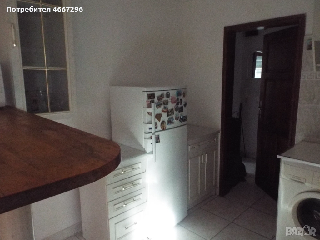 Продава- Княжево- Гъпдоба Глаба, снимка 1