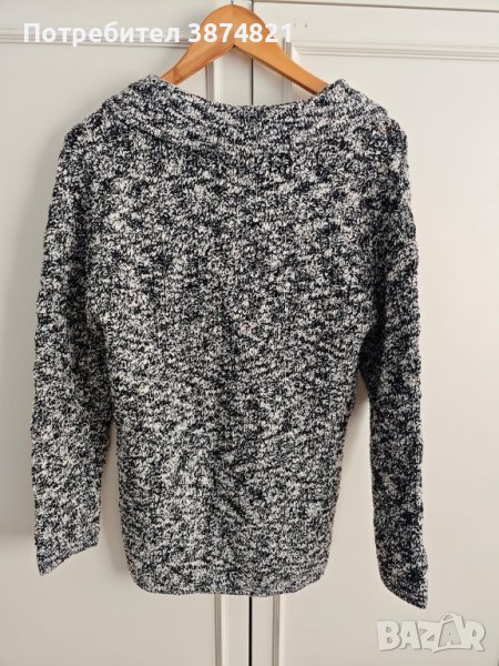 Дамска жилетка, снимка 1