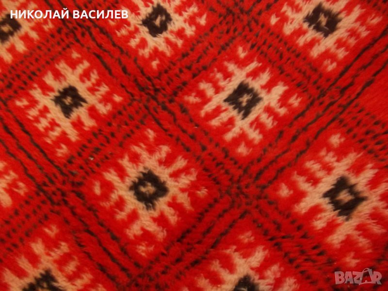 Китеник   за   спална   .   , снимка 1