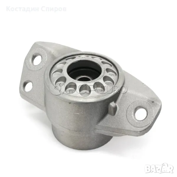 Тампон заден амортесьор Audi A6 A7 4G, снимка 1