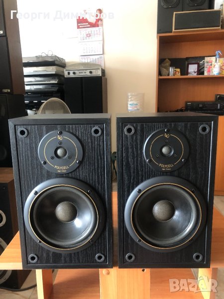 Infinity , снимка 1