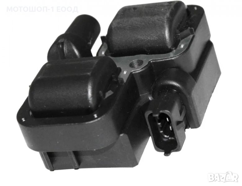 Нова Бобина Can-Am Renegade Outlander 800 , Polaris RZR800 , Sportsman 700 800, Sea-Doo, снимка 1