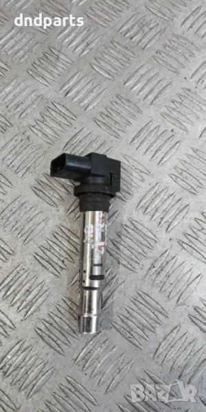 Бобина VW Polo 1.2i 2004г.	, снимка 1