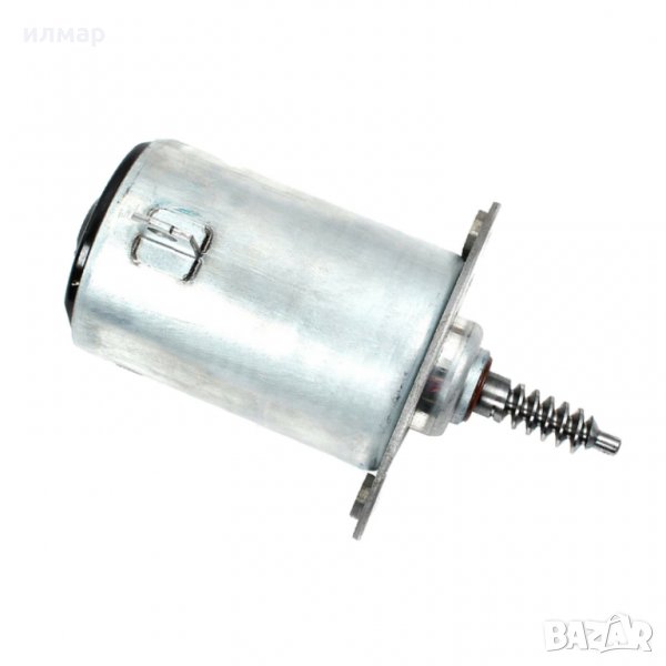 7548388 Регулиращ елемент, ексцентричен вал за БМВ/BMW E83 -бензин, снимка 1