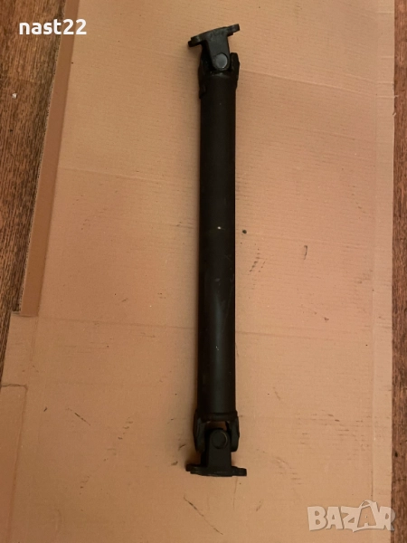 Заден кардан Дайхатсу Териос 1.3 83 к.с, снимка 1