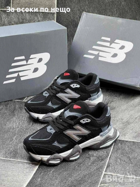 New Balance Унисекс Маратонки 37, 41,42 номер👟Дамски Маратонки👟Дамски Спортни Обувки Код A925, снимка 1