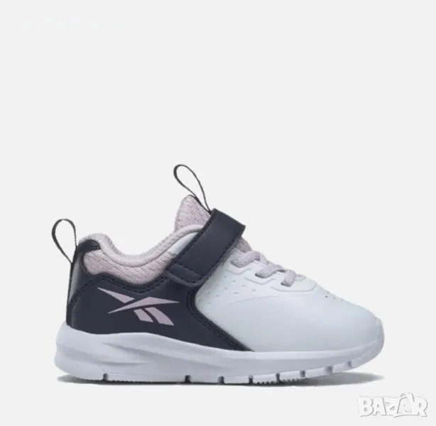 НАМАЛЕНИЕ !!! Бебешки маратонки Reebok Rush Runner 4.0 HP4795, снимка 1