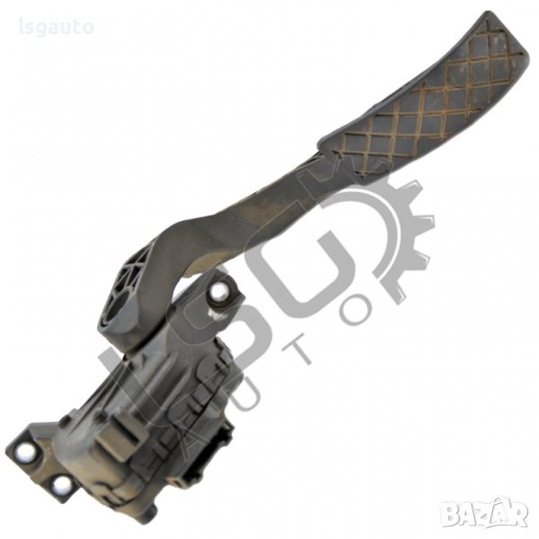 Педал газ AUDI A4 (B7) 2004-2008 A050422N-169, снимка 1