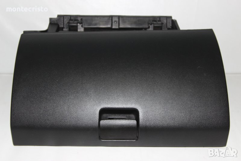 Жабка Opel Antara (2006-2015г.) Опел Антара / хладилна жабка, снимка 1