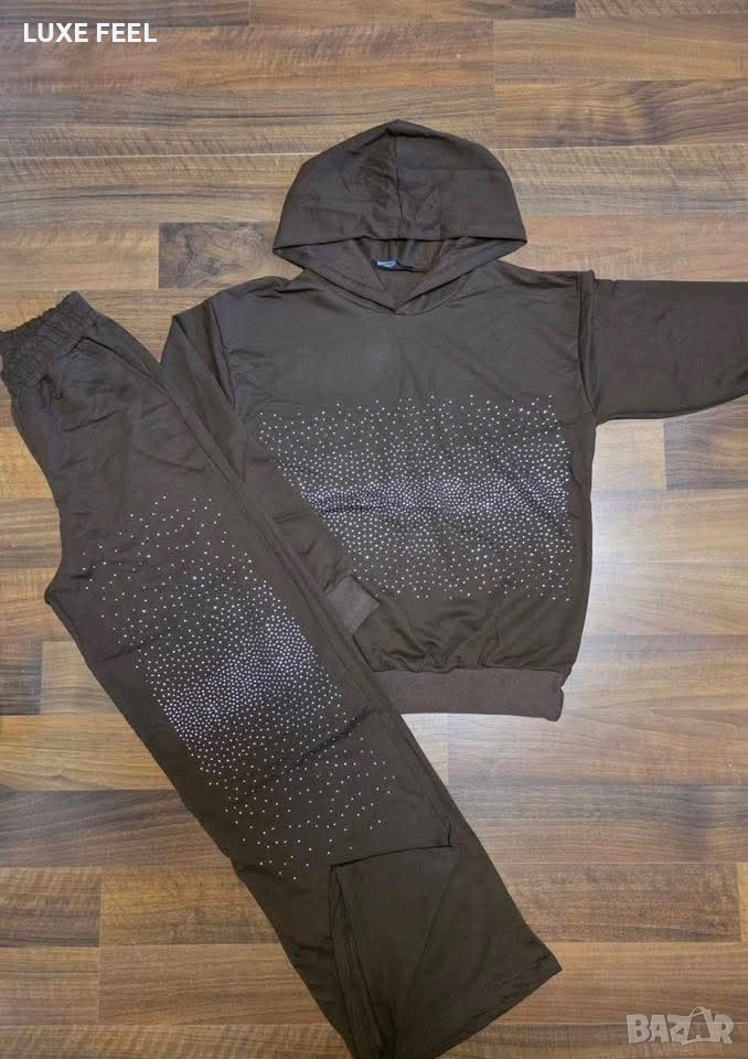 Дамски Комплекти с Камачета ⚜️, снимка 1