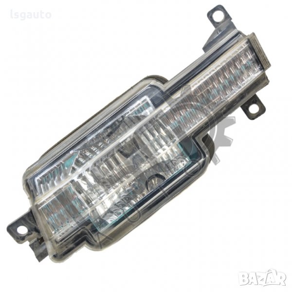 Светлина задна скорост Subaru Legacy IV 2003-2009 SU191121N-30, снимка 1