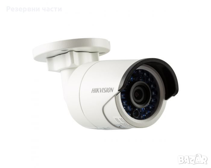 Камера HIKVISION  IP , снимка 1