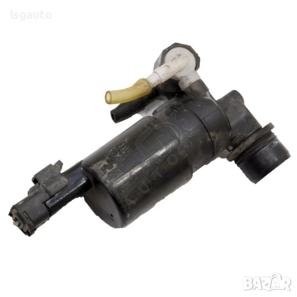 Помпичка течност чистачки Renault Scenic II 2004-2009 ID: 114226, снимка 1