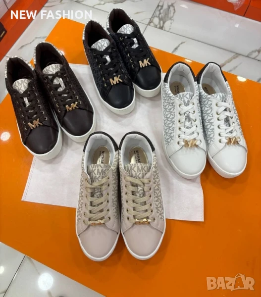 Дамски Обувки ✨ Michael KORS , снимка 1