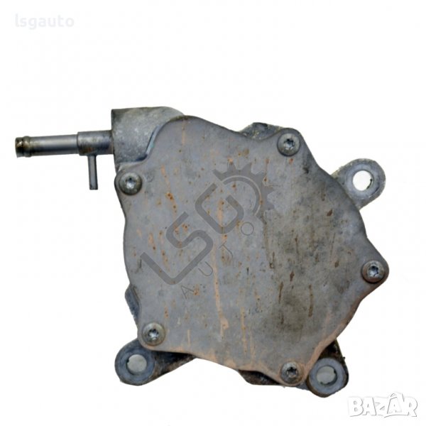 Вакуум помпа Toyota Avensis III 2009-2015 ID:96704, снимка 1