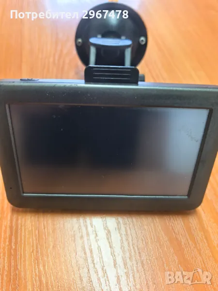 Навигация за автомобили , снимка 1