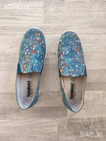 спортни обувки Tendenz, снимка 1