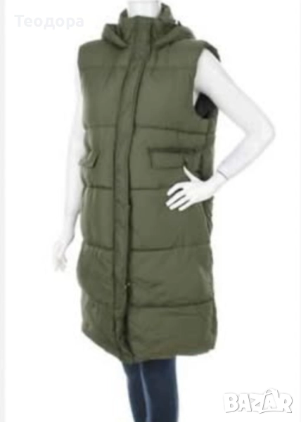 Нова грейка ХХЛ , снимка 1