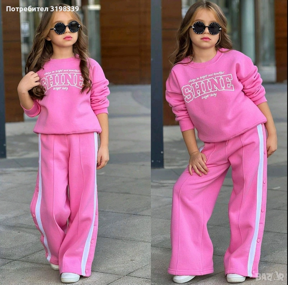 Детски дрехи , снимка 1