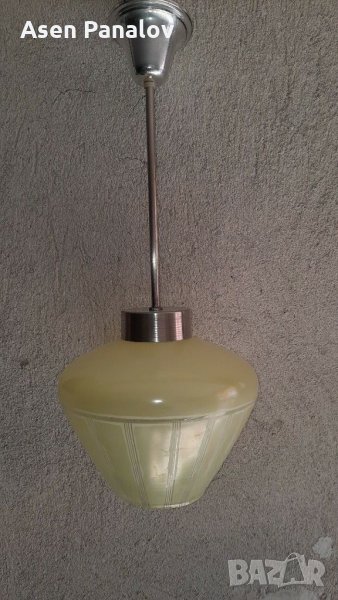 Полилеи 2бр., снимка 1