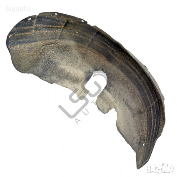 Заден десен подкалник Volkswagen Passat (B6)(2005-2010) ID:96486, снимка 1