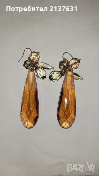 НОВИ  ! ОБЕЦИ , снимка 1