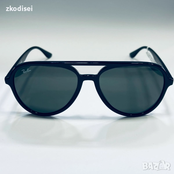 Очила Ray Ban RB4376, снимка 1